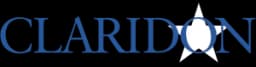 Warehouse Management System logo